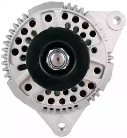powermax 9214203
